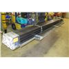 Image 2 : 13 Bundles Ironridge XR100 Rail 168" (14') XR-100-168B (4 per Bundle = 52 Total)