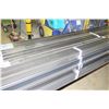 Image 8 : Multiple Bundles Misc Length Ironridge XR100 Rail 168" (14') Rails