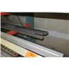 Image 2 : Misc Lengths Framing Rails (items below not included)
