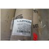 Image 2 : Qty 11 Lumos Boxes LSX Rail 126" 2-Packs (22 Total)