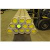 Image 8 : Qty 11 Lumos Boxes LSX Rail 126" 2-Packs (22 Total)