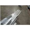 Image 8 : Misc Lengths Metal Framing Rails