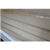 Image 2 : RMax Multi Max FA-3 Above Deck Insulation 8'x4'