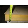 Image 8 : RMax Multi Max FA-3 Above Deck Insulation 8'x4'