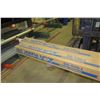 Image 2 : Qty 2 Boxes Slimduct SD-100-I Duct Line Set Cover