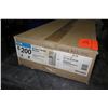Image 2 : Eaton Outdoor Meter Breaker 200A