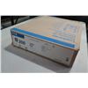 Image 2 : Eaton Indoor Main Lug  200A