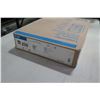 Image 2 : Eaton Indoor Main Lug  200A