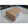 Image 2 : Eaton B-Line Meter Socket 125A