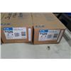 Image 2 : Qty 5 Eaton Outdoor Main Lug 125A