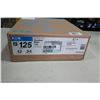 Image 2 : Eaton Outdoor Main Lug 125A