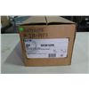 Image 2 : Eaton Heavy Duty Safety Switch 30A in Box