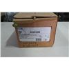 Image 2 : Eaton Heavy Duty Safety Switch 30A in Box