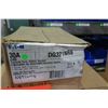 Image 2 : Qty 5 Boxes Eaton General Duty Safety Switch 30A