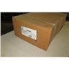 Image 2 : Eaton General Duty Safety Switch 200A