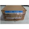 Image 2 : Eaton Circuit Breaker Enclosure ECC225R in Box