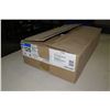 Image 2 : Eaton Outdoor Meter Breaker 125A