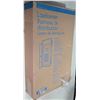 Image 1 : Eaton Indoor Main Lug  150A