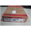Image 2 : Square D Homeline Outdoor Load Center Main Lugs Only 125A