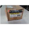 Image 2 : GE Specta RMS Circuit Breaker Enclosure 100A