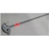 Image 1 : 1/2" EMT Only Handheld Conduit Bender