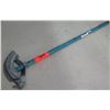 Image 1 : Stubs 3/4" EMT Handheld Conduit Bender