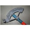 Image 2 : Stubs 3/4" EMT Handheld Conduit Bender