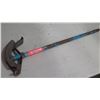 Image 1 : Ridgid 1/2" Handheld Conduit Bender