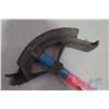 Image 2 : Ridgid 1/2" Handheld Conduit Bender