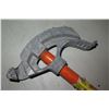 Image 2 : Klein Tools Stubs Handheld Conduit Bender