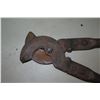 Image 2 : Heavy Duty Handheld Cutter