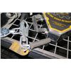 Image 3 : Qty 5 Guardian MK Edge Series Retractable Lifelines