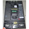 Image 1 : PowerPact Circuit Breaker MJ300