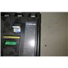 Image 2 : PowerPact Circuit Breaker MJ300