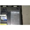 Image 3 : PowerPact Circuit Breaker MJ300