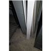 Image 2 : ProPak Door & Window Casing Moulding MDF239A