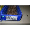 Image 2 : Qty 6 Plastic Containers of Ilsco Copper Split Bolts