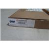 Image 2 : Qty 2 Boxes Ironridge Grounding Lugs (100 per box=200 total)