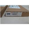 Image 3 : Qty 2 Boxes Ironridge Grounding Lugs (100 per box=200 total)