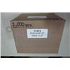 Image 2 : GE Spectral Series Circuit Breaker Filler Plate Kit & Transfer Switch