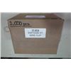Image 2 : Box EnPhase ET Wire Clips (1000 pcs)