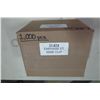 Image 2 : Box EnPhase ET Wire Clips (1000 pcs)