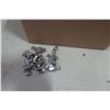 Image 3 : Box EnPhase ET Wire Clips (1000 pcs)