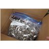 Image 2 : Box Acme Cable Clips (4000 pcs)