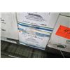 Image 8 : 4 Boxes Curb Rounds & Bin ChemLink 1-Part Sealant