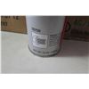 Image 3 : Qty 19 Spray Cans LocTite Silver Gray Anti-Seize Lubricant