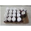 Image 4 : Qty 19 Spray Cans LocTite Silver Gray Anti-Seize Lubricant