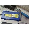 Image 8 : Erico Cadweld Cable Mold, Cadweld Plus Control Unit, 150 Plus Welding Material, etc