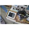 Image 8 : Outback Mate System Controller, SolarEdge Inverters, ABB Installation Kits, etc