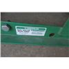Image 2 : Greenlee 30" Assembly Reel Roller 39660